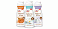 Coffee-Mate