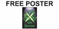 Xnutrients