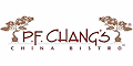 P.F. Chang's