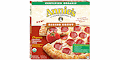 Annie's