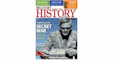 Military History Monthly