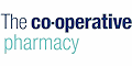 The Co-operative Pharmacy