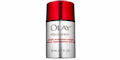 Olay