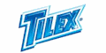 Tilex