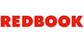 Redbook Magazine