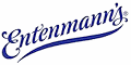 Entenmann's