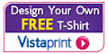 Vistaprint