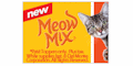 Meow Mix