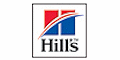 Hills