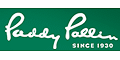 Paddy Pallin