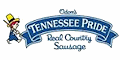 Odom's Tennessee Pride
