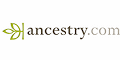 Ancestry.com