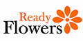 Ready Flowers