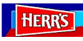 Herr's