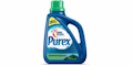 Purex