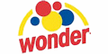 Wonder Bread