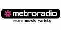 Metro Radio