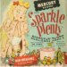 Kiddie Records