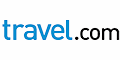 Travel.com