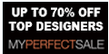 My Perfect Sale