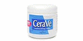 CeraVe