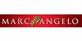 Marc Angelo Foods