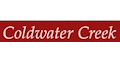 Coldwater Creek