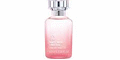 The Body Shop