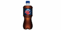 RC