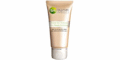 Garnier