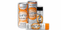Verve