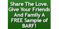 Barf World