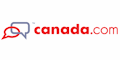 Canada.com