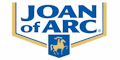 Joan Of Arc