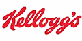 Kellogg's