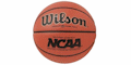 Wilson