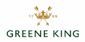 Greene King