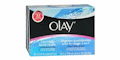 Olay