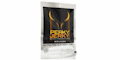Perky Jerky