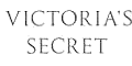 Victoria's Secret