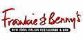 Frankie & Benny's