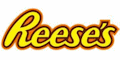 Hershey's