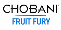 Chobani