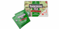 Yorkshire Tea