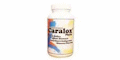 Caralox