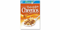 Cheerios