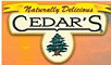 Cedar's Foods