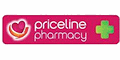 Priceline
