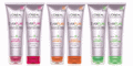 Loreal