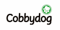 Cobbydog